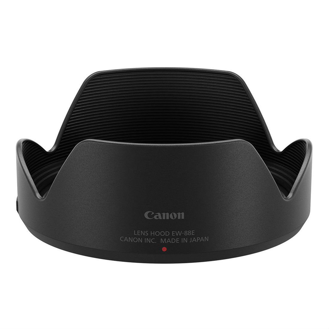 Canon EW-88E Sonnenblende