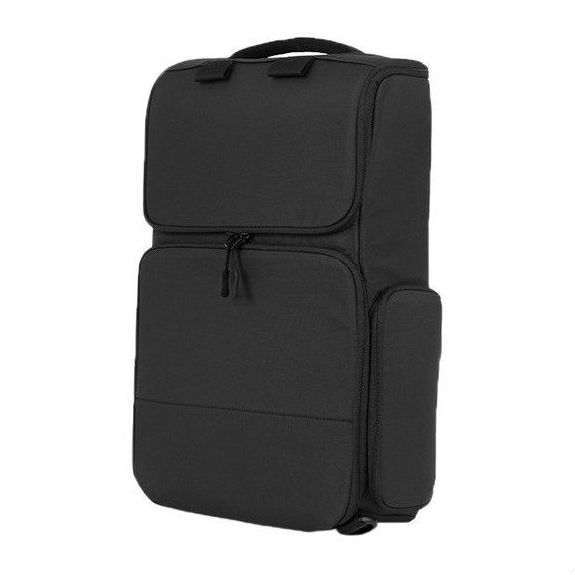 WANDRD Camera Cube Pro (21 Liter PRVKE)