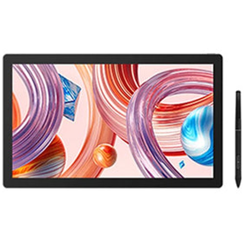 Huion Kamvas Studio 16-Zoll