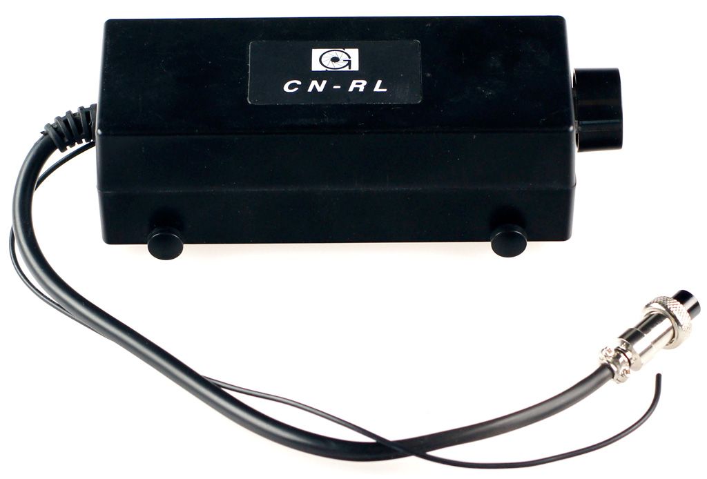 Nanguang CN-RC Wireless Dimmer Receiver