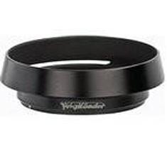 Voigtlander LH-8 Sonnenblende