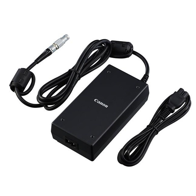 Canon CA-A10 Compact Power Adapter