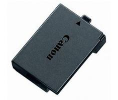 Canon DR-E10 dc Verbinder