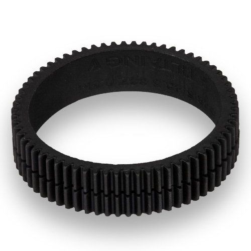 Tilta Nahtloser Fokuszahnkranz für ein Objektiv von 46,5 mm bis 48,5 mm