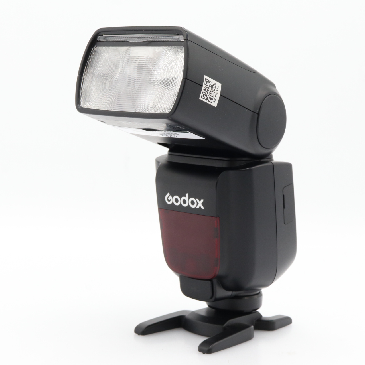 Godox TT685II Nikon Gebrauchtware