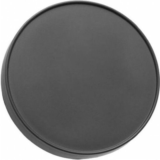 Kaiser Objektivdeckel 85 mm