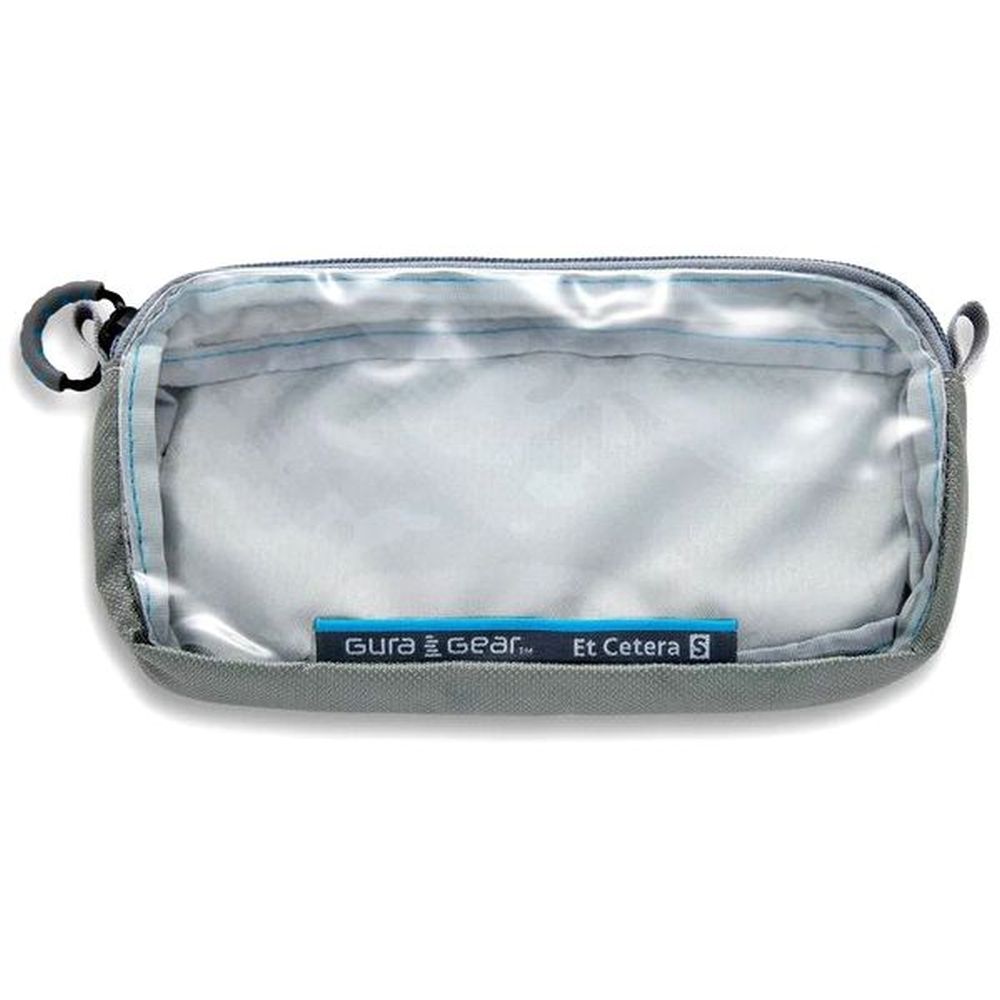 Gura Gear Et Cetera Koffer S