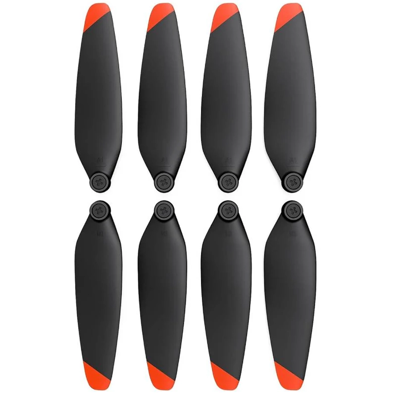 Potensic Atom 2 Propeller