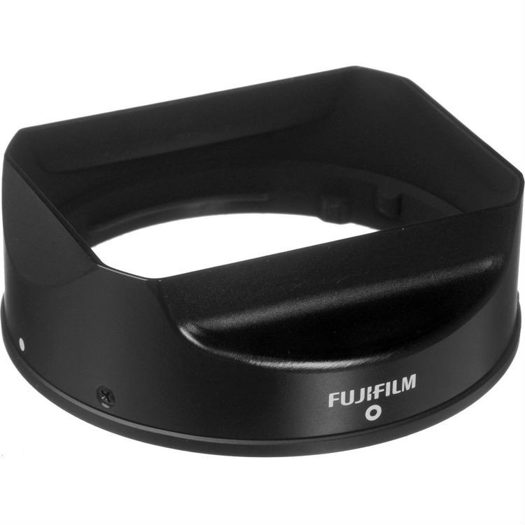Fujifilm Sonnenblende für XF 18mm