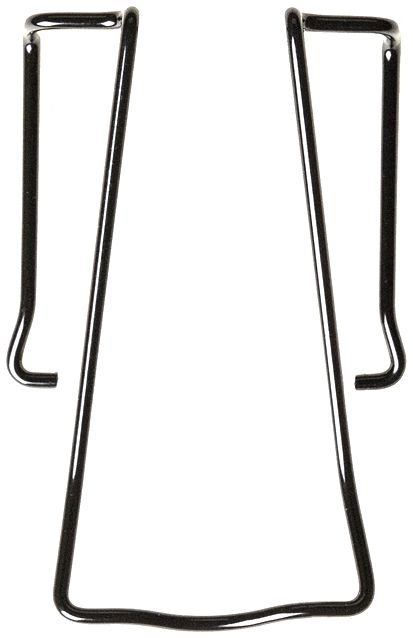 Tentacle Sync Gürtelclip für TRACK E