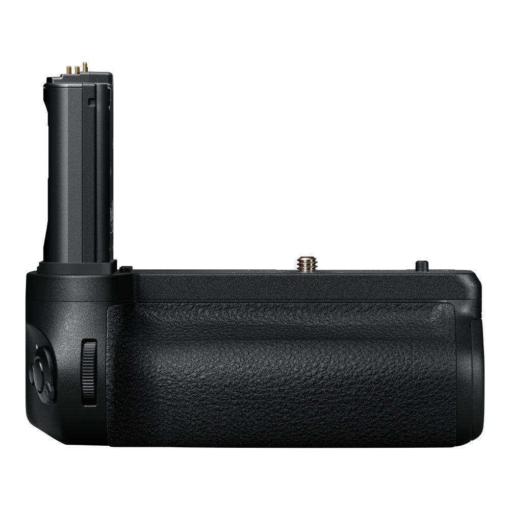Nikon Power Battery Pack MB-N14 für Z6 III