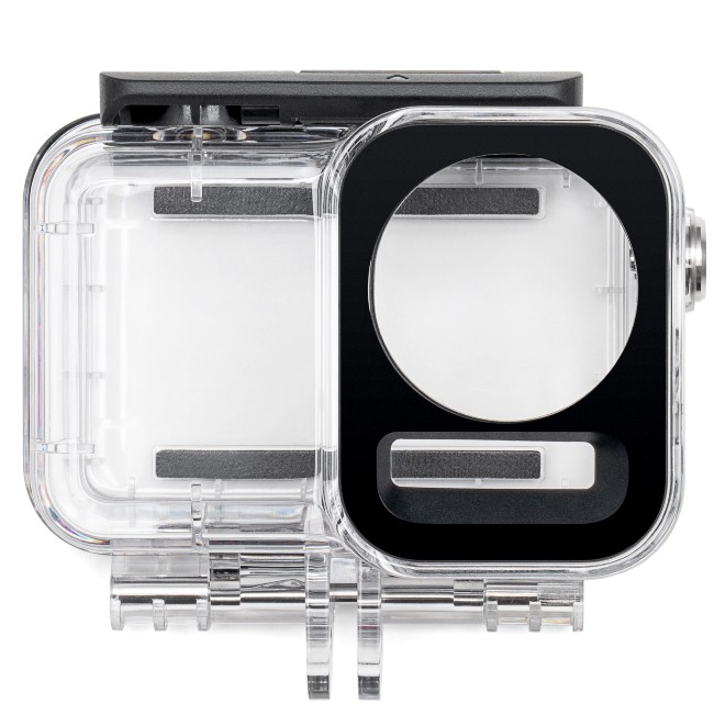 DJI Osmo Action 3 Waterproof Case