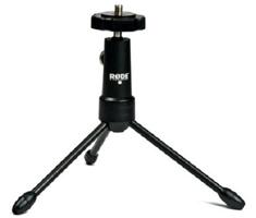 RODE Tripod