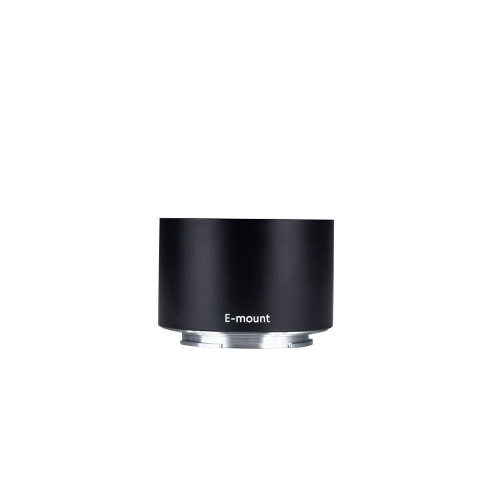 Laowa Ranger S35 Bajonett für 17–50 mm und 50–130 mm Objektiv – Sony E