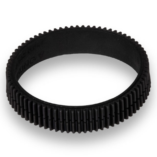 Tilta Nahtloser Fokuszahnkranz für ein Objektiv von 53 mm bis 55 mm