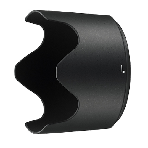 Nikon HB-78 Gegenlichtblende für AF-S 70–200 F/2.8E FL ED VR