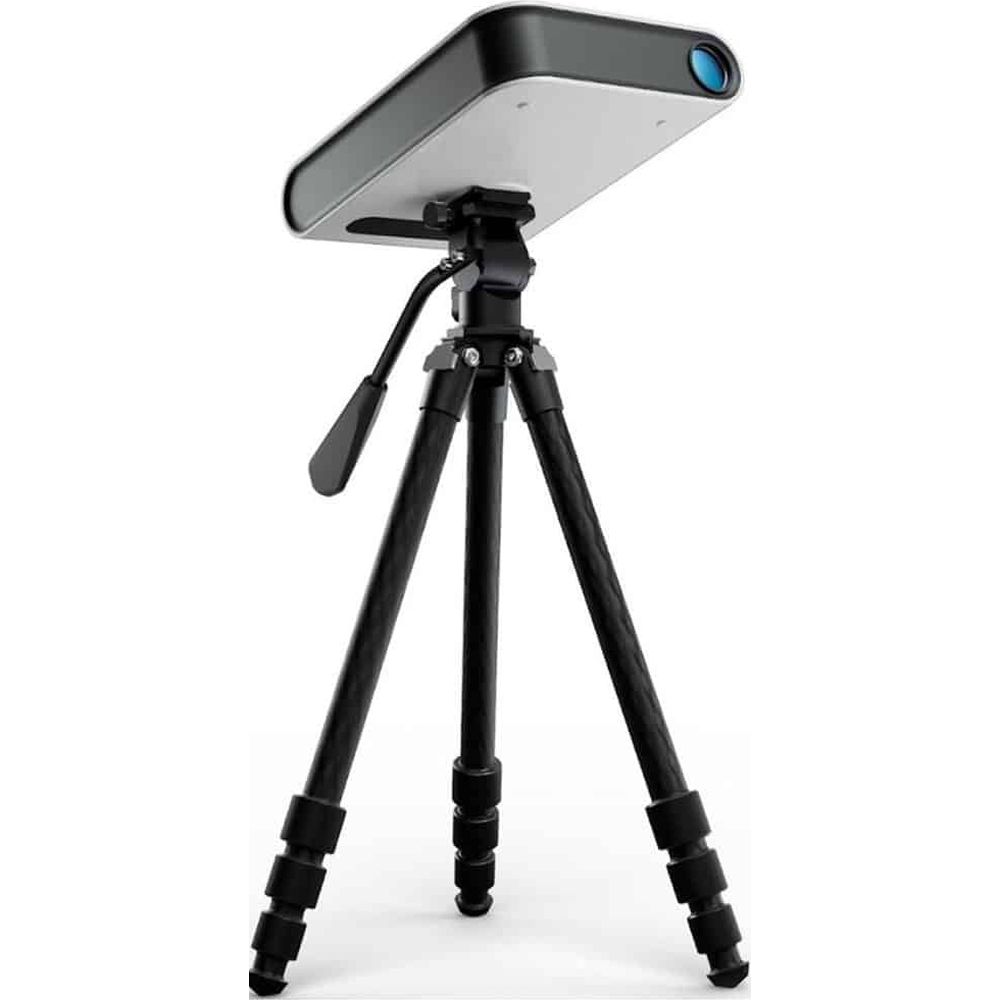 Vaonis Hestia Standard Pack