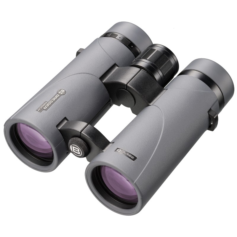 Bresser Pirsch ED 8x42 Binocular Phase Coating