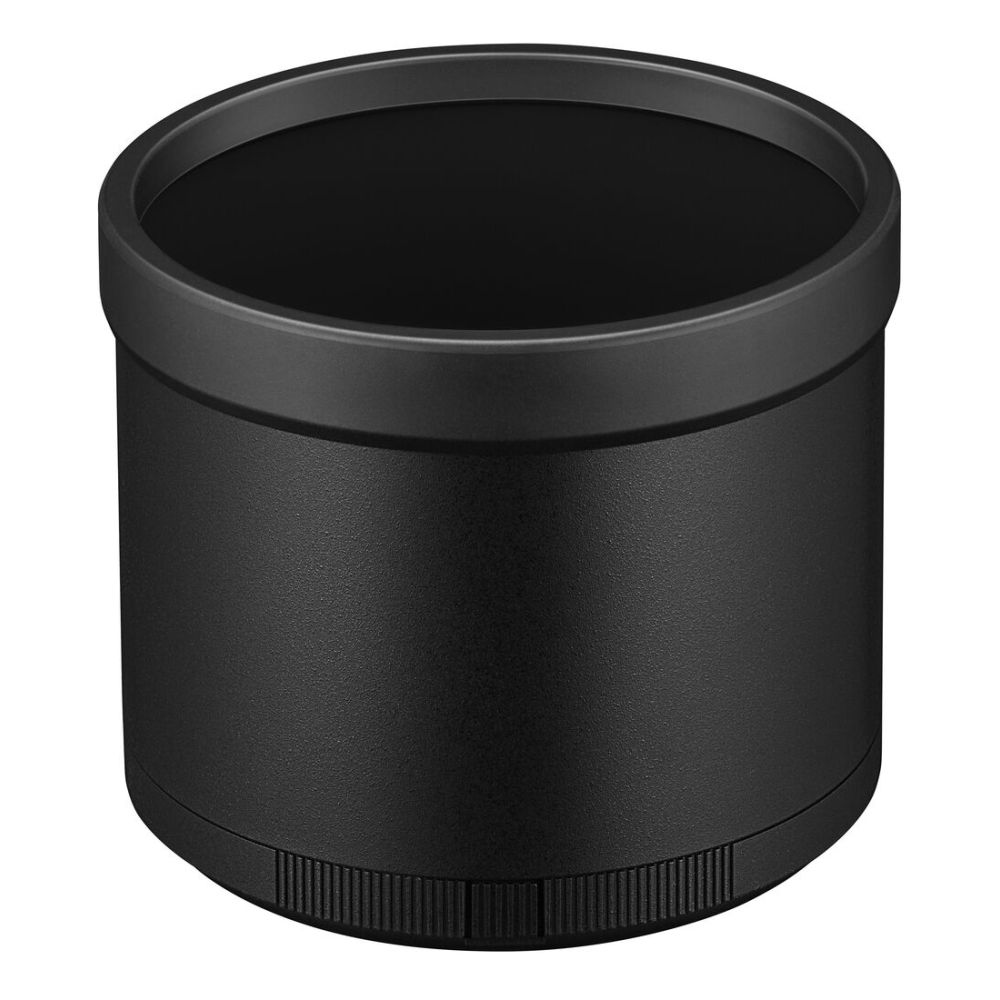 Nikon Gegenlichtblende HB-105