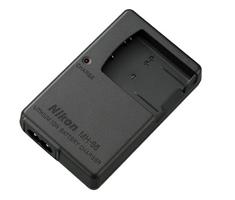 Nikon MH-66 Akkulader EN-EL19