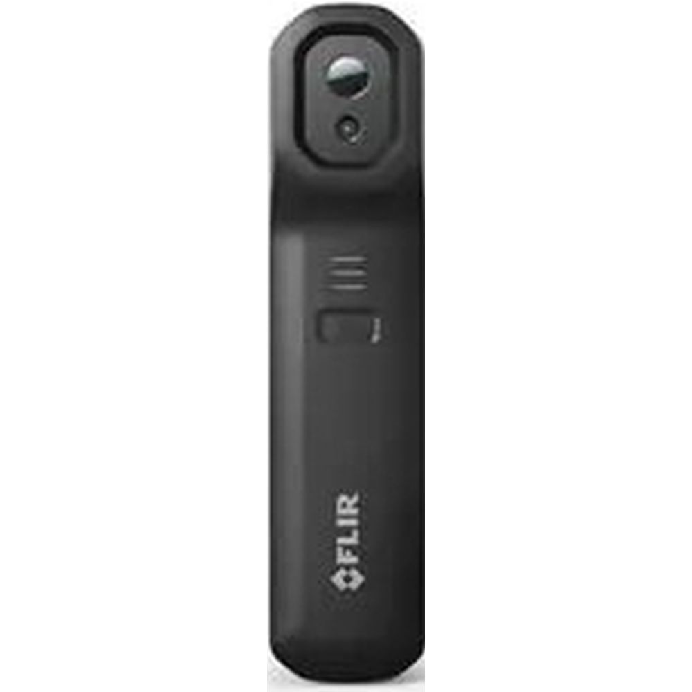 FLIR ONE Edge Wärmebildkamera