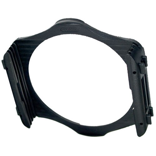 Cokin BP-400 Filterhalter P-Serie