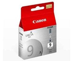 Canon PGi-9Y gelb