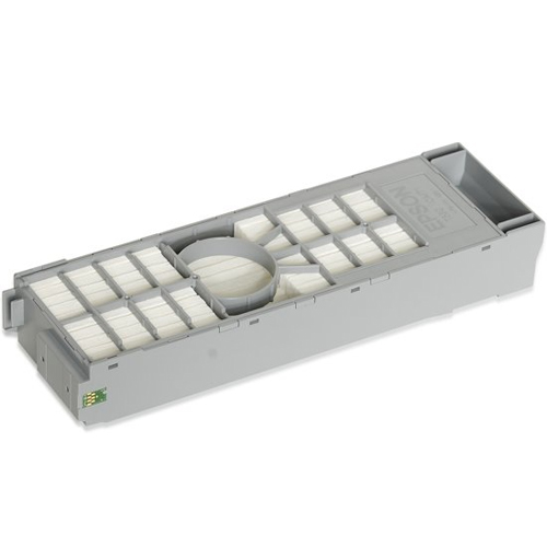 Epson T5820 Wartungspatrone