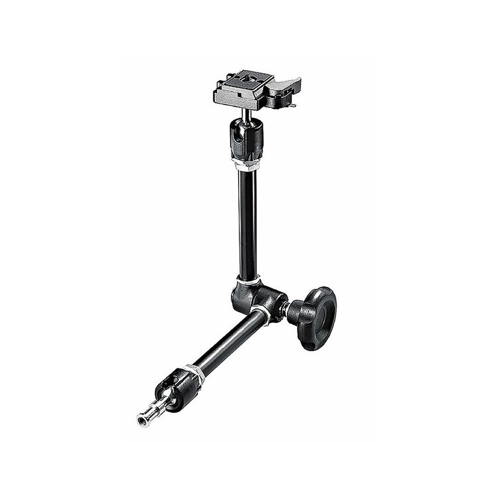 Bras Manfrotto 244RC à Friction Variable