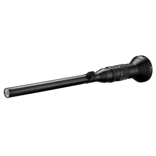 Venus Optics LAOWA 24mm f/14 2X Macro Probe Lens (Cine) Arri PL