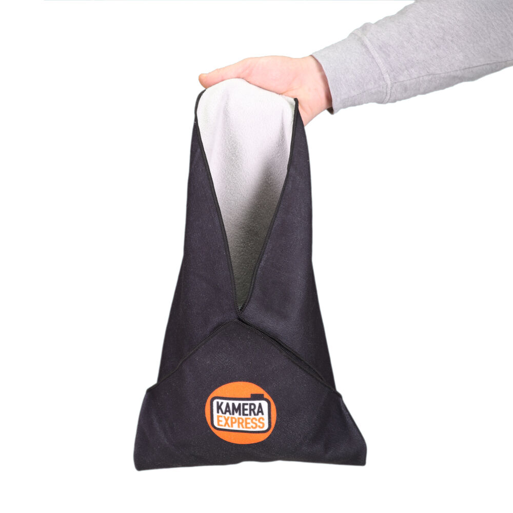 Kamera Express Enveloppe protectrice pour appareil photo 50x50cm