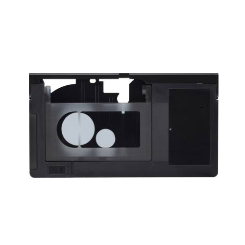 Adaptateur cassette Konig VHS-C - Kamera Express