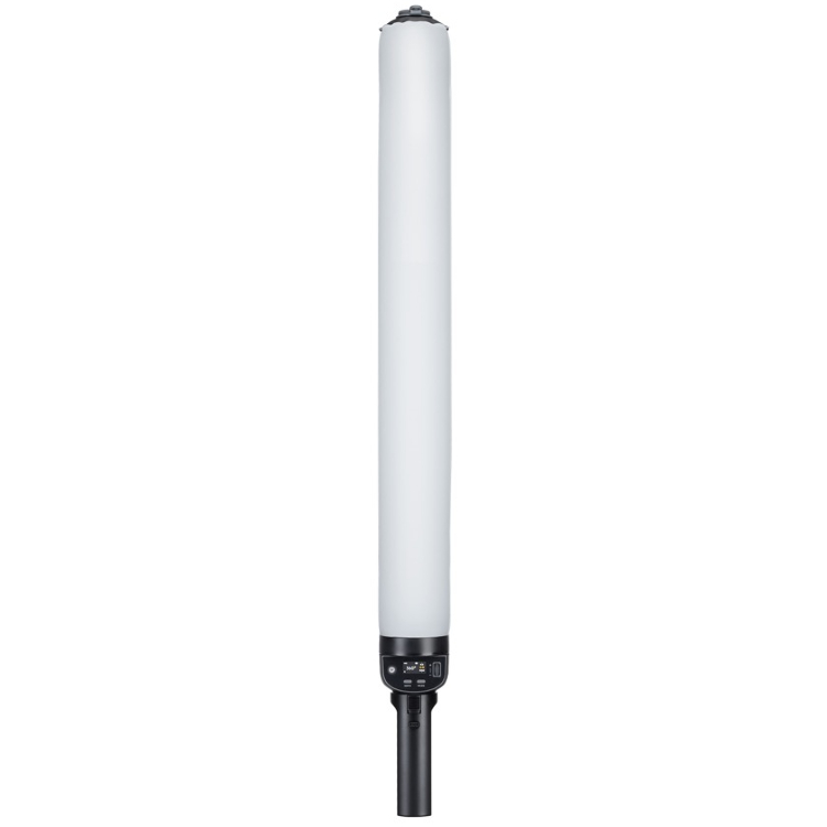 Godox Full Color LED tube lumineux gonflable LC500R Air
