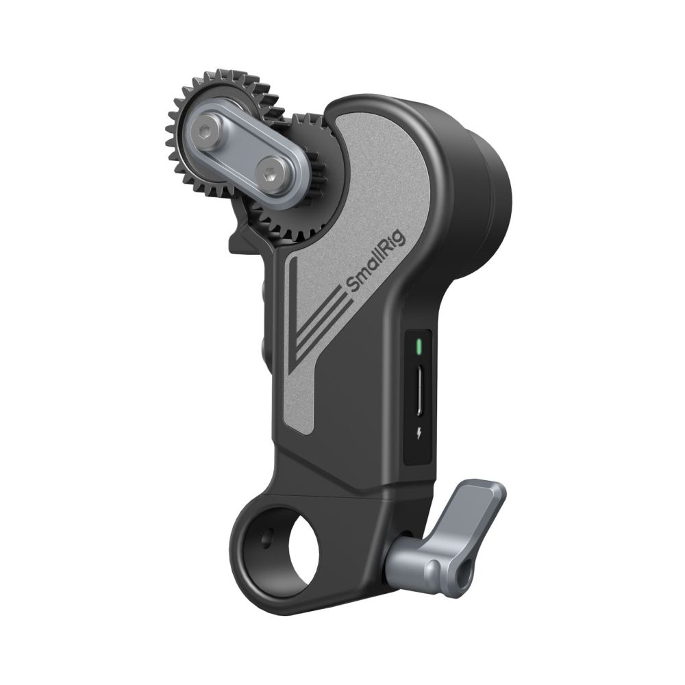 Moteur récepteur sans fil SmallRig (Lite) 4297