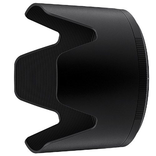 Pare-soleil Nikon HB-103 pour Z 100-400