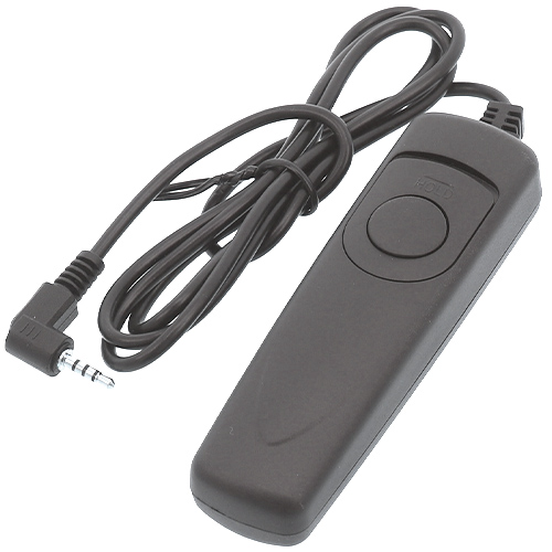 Télécommande Kamera Express Panasonic Type A 85cm