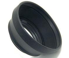 JJC HR-2 Nikon Pare-soleil