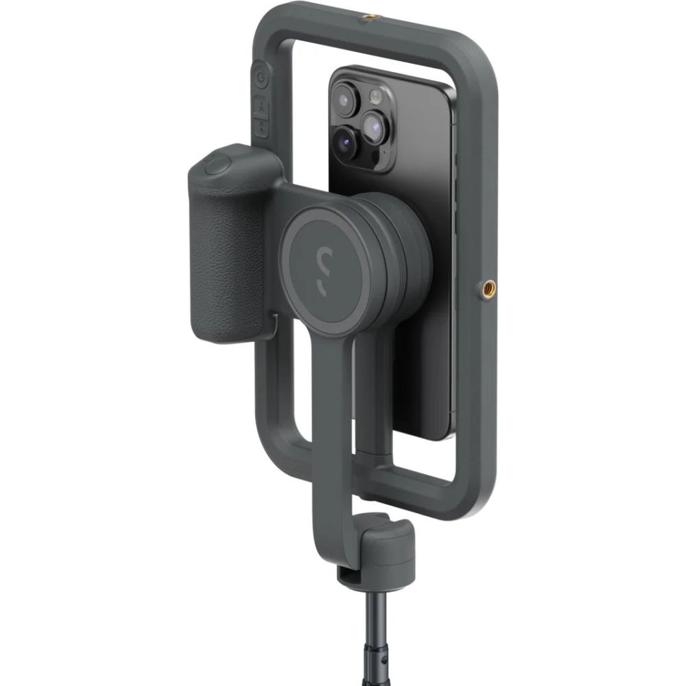 ShiftCam SnapCreator Kit Pro, minuit