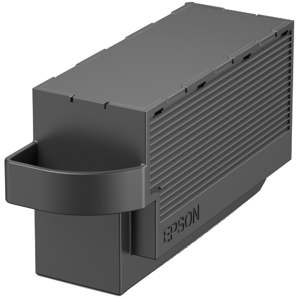Epson maintenance box C13T366100 voor XP series*