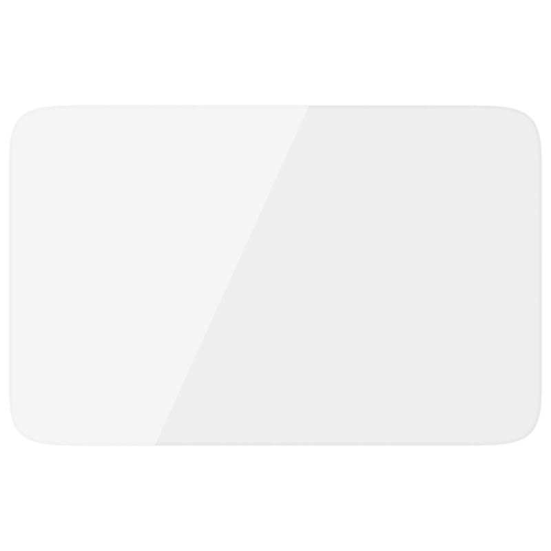 Insta360 GO 3 Screen Protector