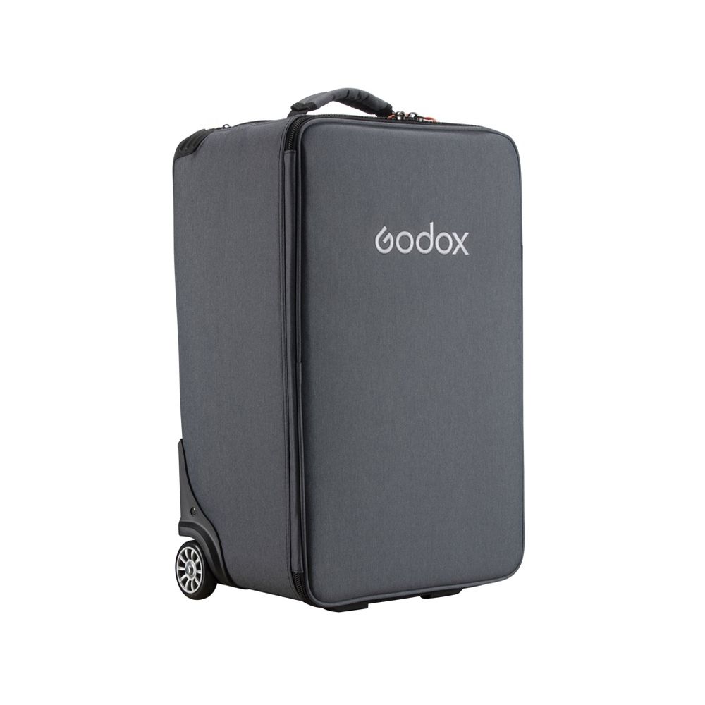 Sac de transport Godox pour M600Bi CB65