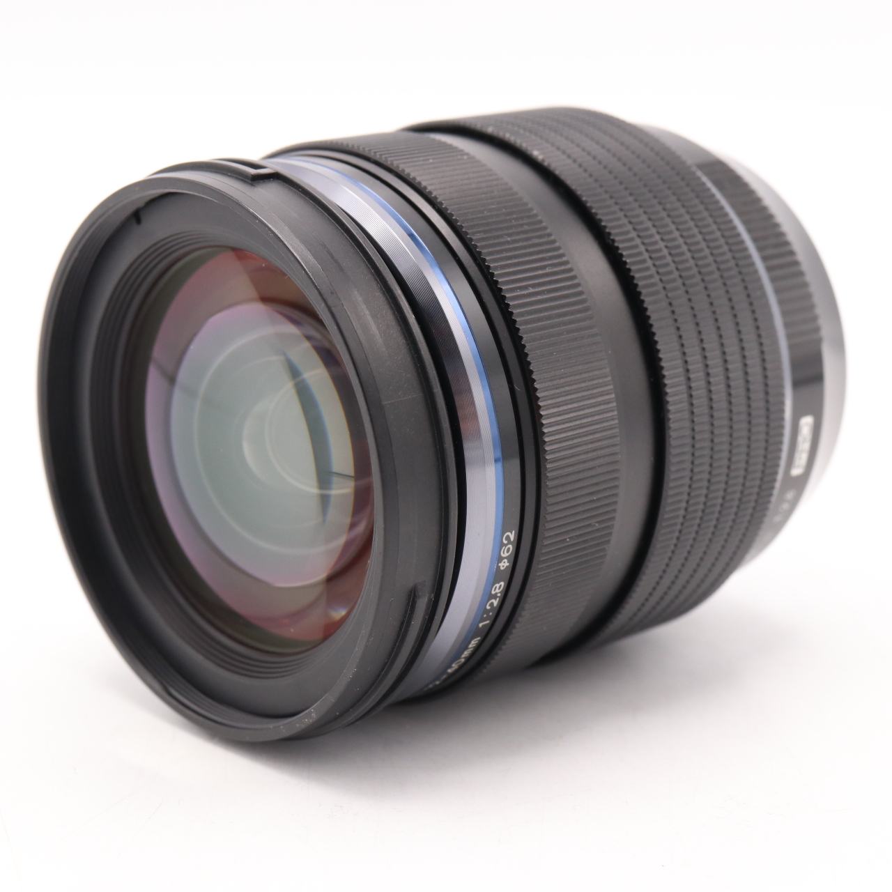 Olympus M.Zuiko Digital 12-40mm f/2.8 PRO occasion