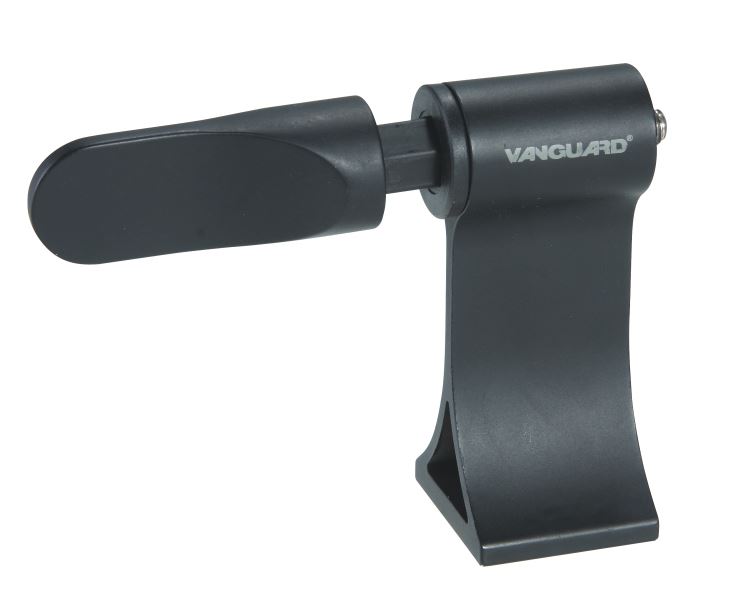 Vanguard Vanguard KIJKER KLEM BA-185