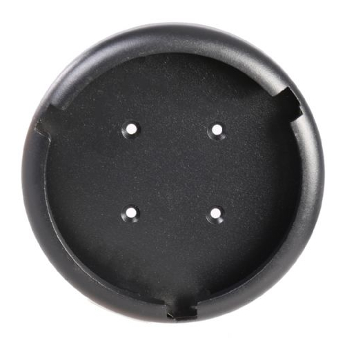 Support mural R-1424 de StudioKing pour accessoires Bowens/Linkstar