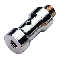 Falcon-Eyes Adaptateur Spigot SP-4F8M