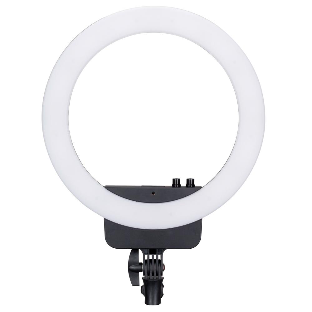 Nanlite Halo 16 (avec sac de transport)