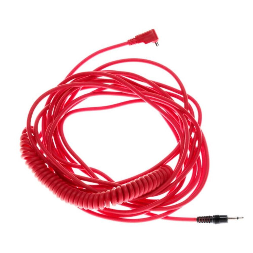 Broncolor Câble de synchronisation 5m