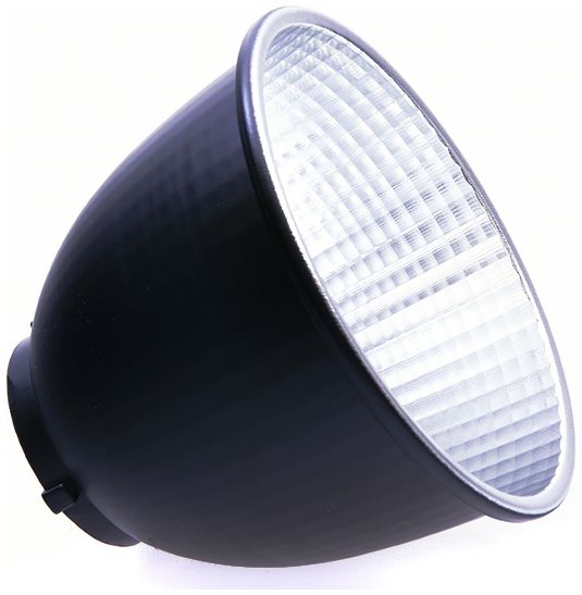 Nanlite Reflector FM-mount (RF-FMM-45)