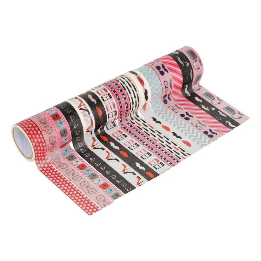 Fujifilm Instax Tape Tray Rétro