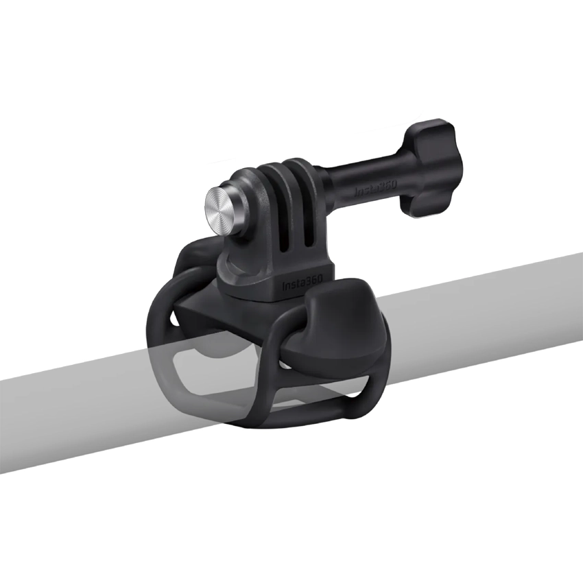 Insta360 GO Ultra Flexi Strap Mount